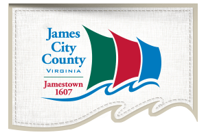 James City County Logo