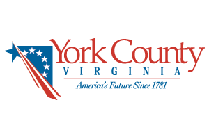 York County Arts Commission